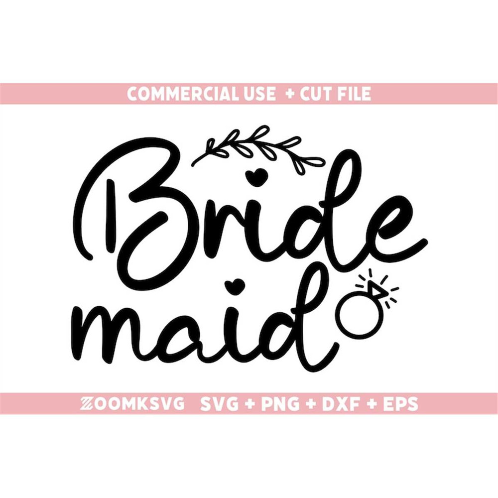 MR-69202315635-bride-maid-svg-png-dxf-eps-bride-svg-bride-png-image-1.jpg