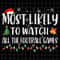MR-69202315537-most-likely-to-watch-all-the-football-games-svg-most-likely-image-1.jpg