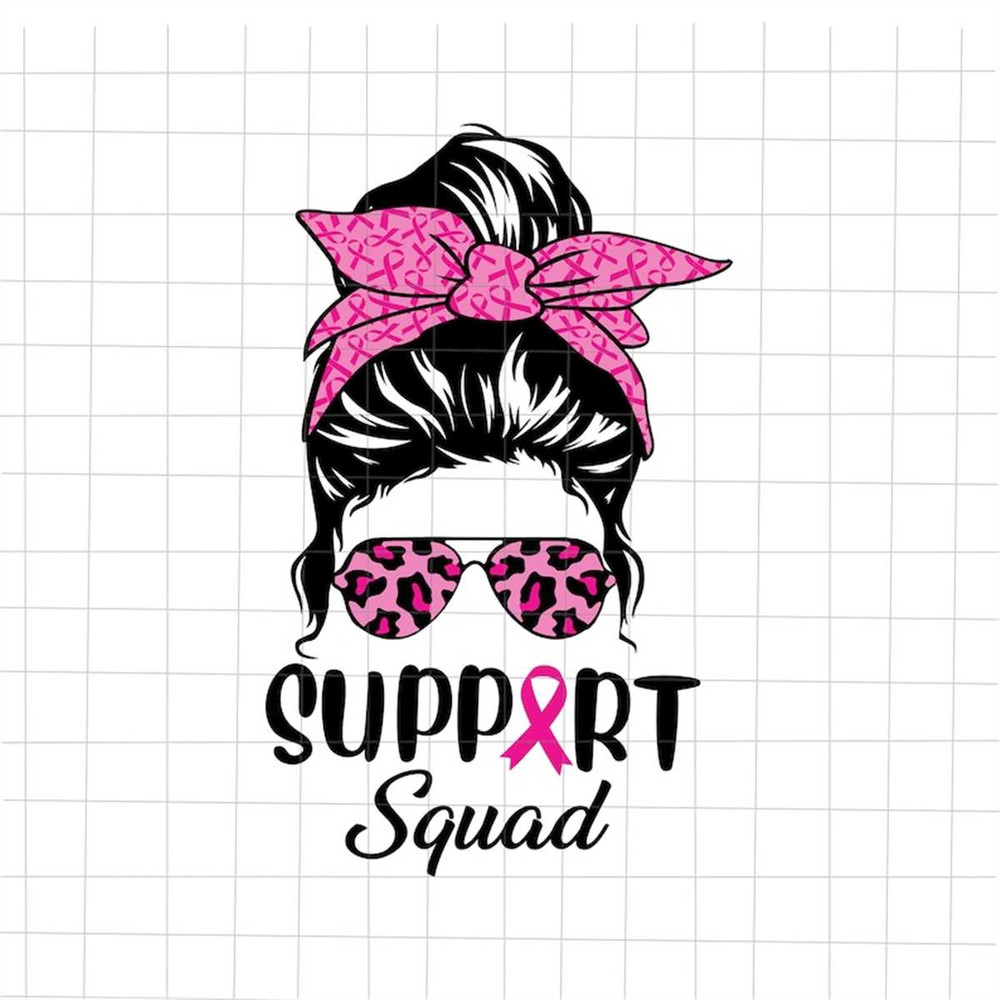 MR-69202315830-support-squad-messy-bun-svg-messy-bun-leopard-pink-svg-messy-image-1.jpg
