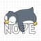 MR-6920231593-nope-svg-funny-nope-not-today-lazy-penguin-lover-svg-nope-image-1.jpg