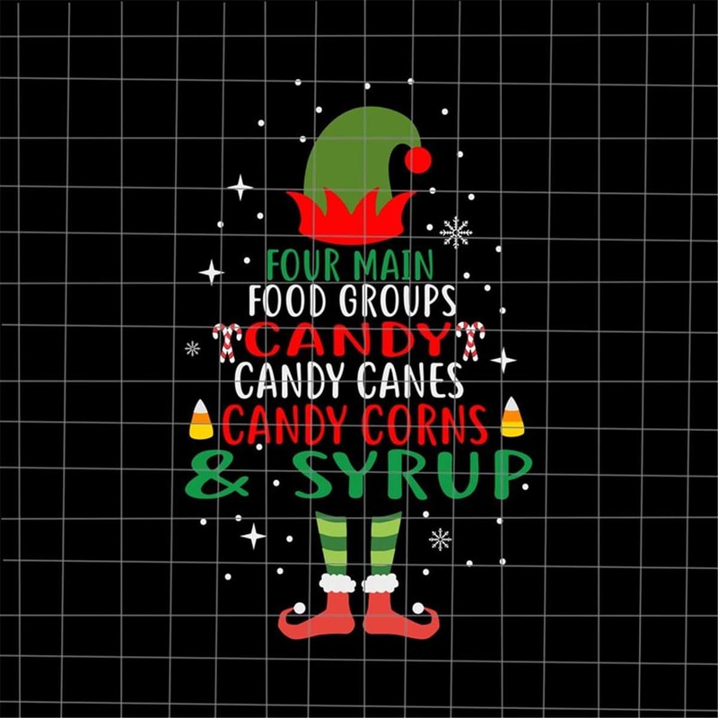 MR-6920232553-four-main-food-groups-elf-tree-christmas-svg-christmas-elf-image-1.jpg