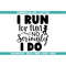 MR-6920232736-i-run-for-fun-svg-running-svg-running-png-funny-running-image-1.jpg