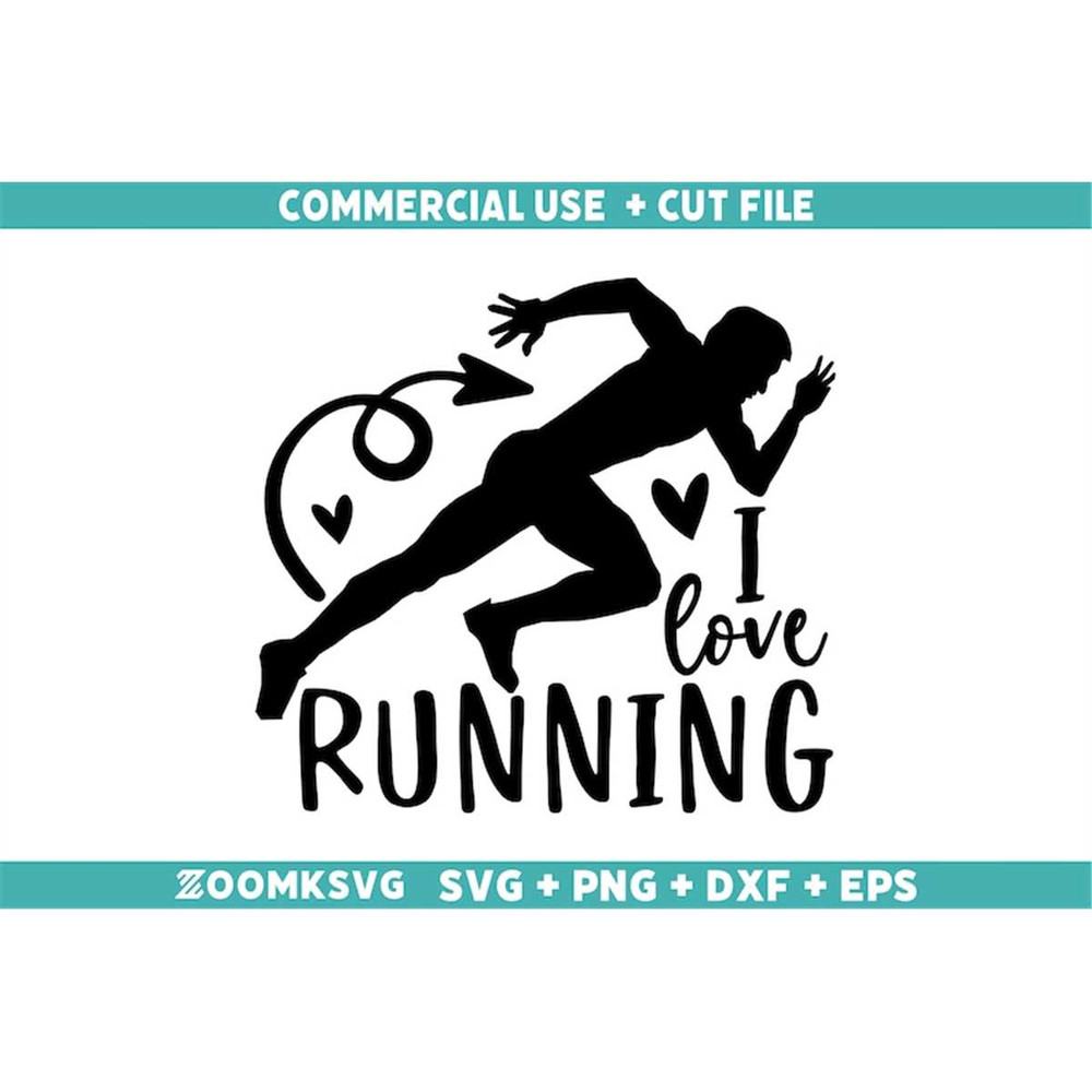 MR-6920232810-i-love-running-svg-running-svg-running-png-funny-running-image-1.jpg