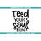 MR-6920232844-feed-your-soul-run-svg-running-svg-running-png-funny-image-1.jpg