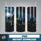 Harry Tumbler Wrap, 20 oz Potter Tumbler PNG, Image Sublimation, Harry Magic Tumbler, HP Wizard Tumbler (8).jpg