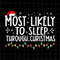 MR-6920232958-most-likely-to-sleep-through-christmas-svg-most-likely-image-1.jpg