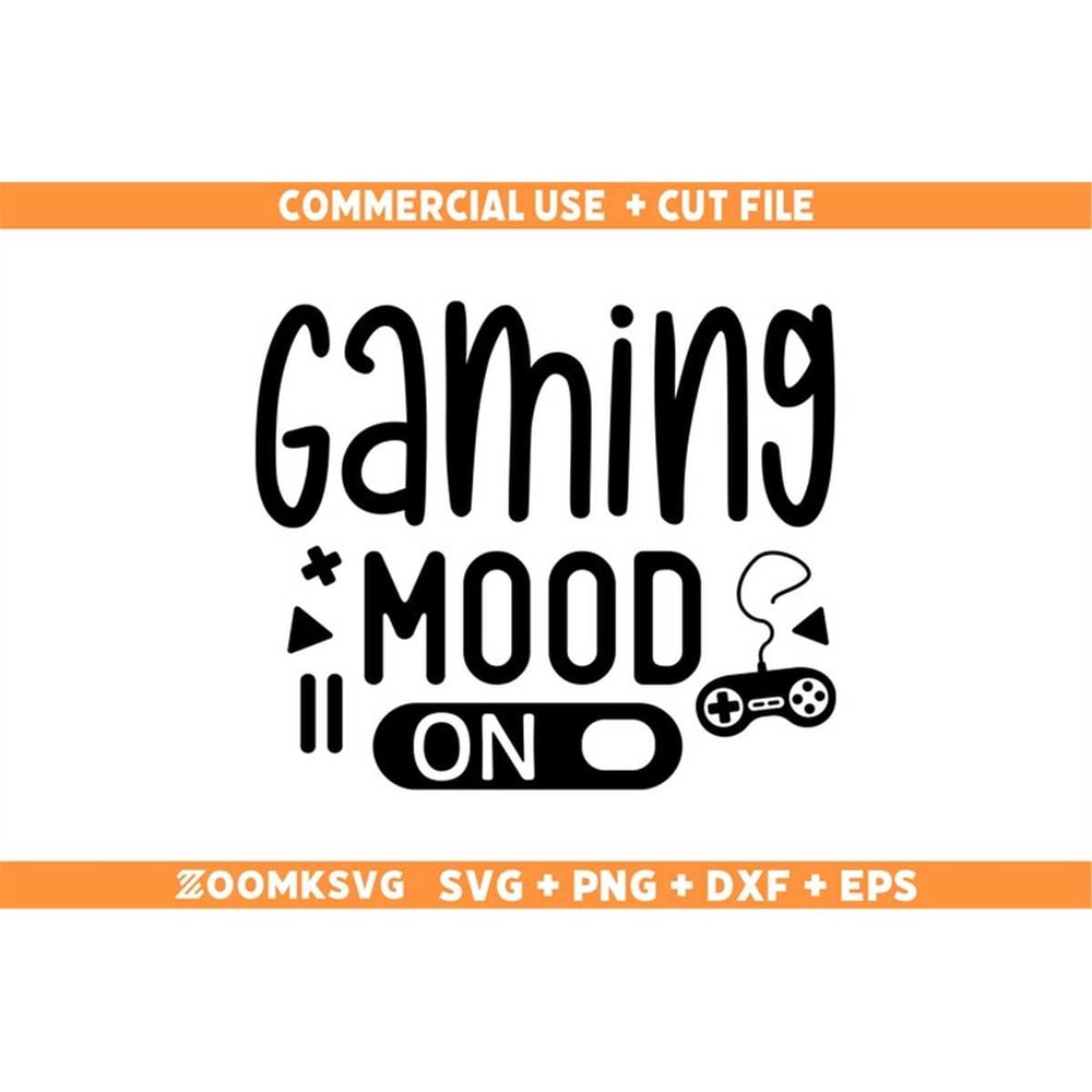 MR-69202321220-gaming-mood-on-svg-gamer-svg-gamer-png-gaming-svg-video-image-1.jpg