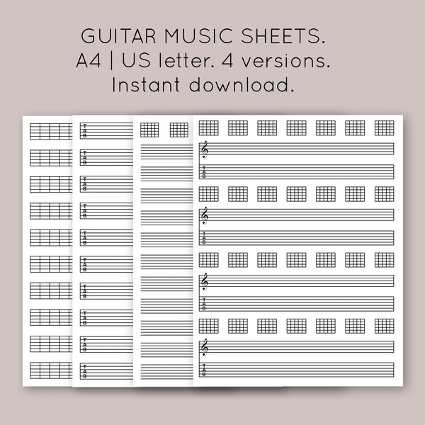 Blank-printable-guitar-tabulature.png