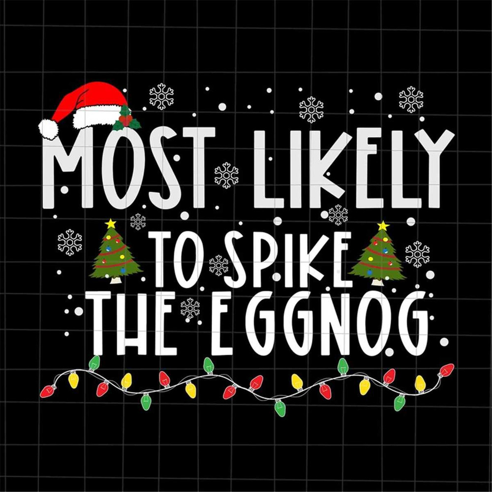 MR-69202321218-most-likely-to-spike-the-eggnog-svg-most-likely-christmas-image-1.jpg
