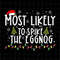 MR-69202321218-most-likely-to-spike-the-eggnog-svg-most-likely-christmas-image-1.jpg
