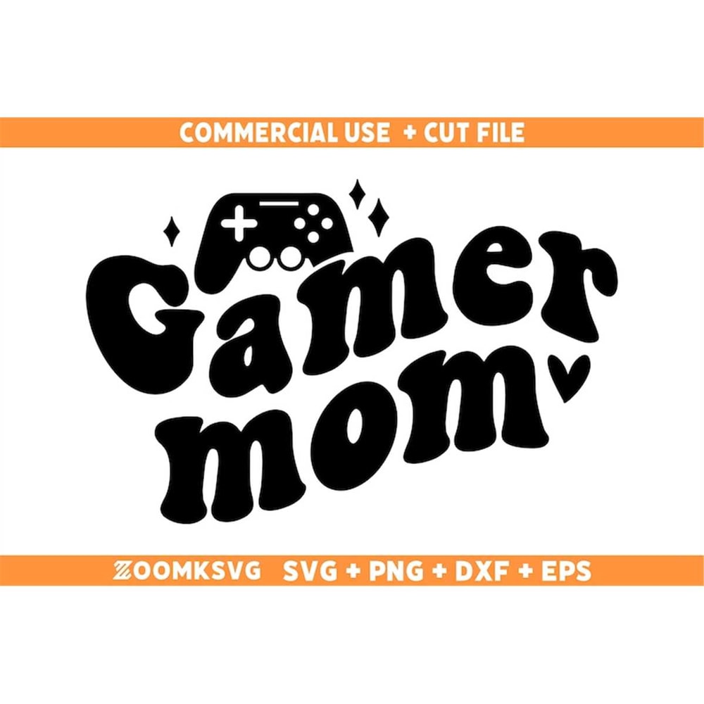 MR-6920232149-gamer-mom-svg-gamer-svg-gamer-png-gaming-svg-video-games-image-1.jpg