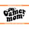 MR-6920232149-gamer-mom-svg-gamer-svg-gamer-png-gaming-svg-video-games-image-1.jpg