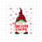 MR-69202321253-the-awesome-gnome-svg-gnomies-buffalo-plaid-svg-gnomies-xmas-image-1.jpg