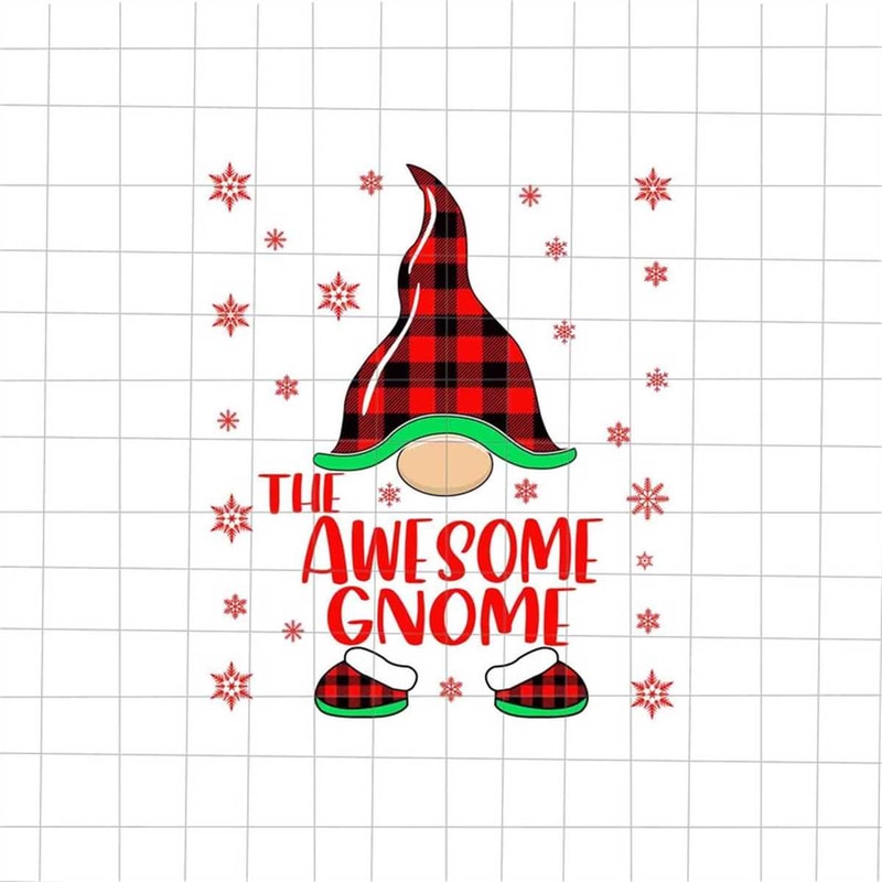 MR-69202321253-the-awesome-gnome-svg-gnomies-buffalo-plaid-svg-gnomies-xmas-image-1.jpg