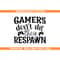 MR-69202321445-gamers-dont-die-they-respawn-svg-gamer-svg-gamer-png-image-1.jpg