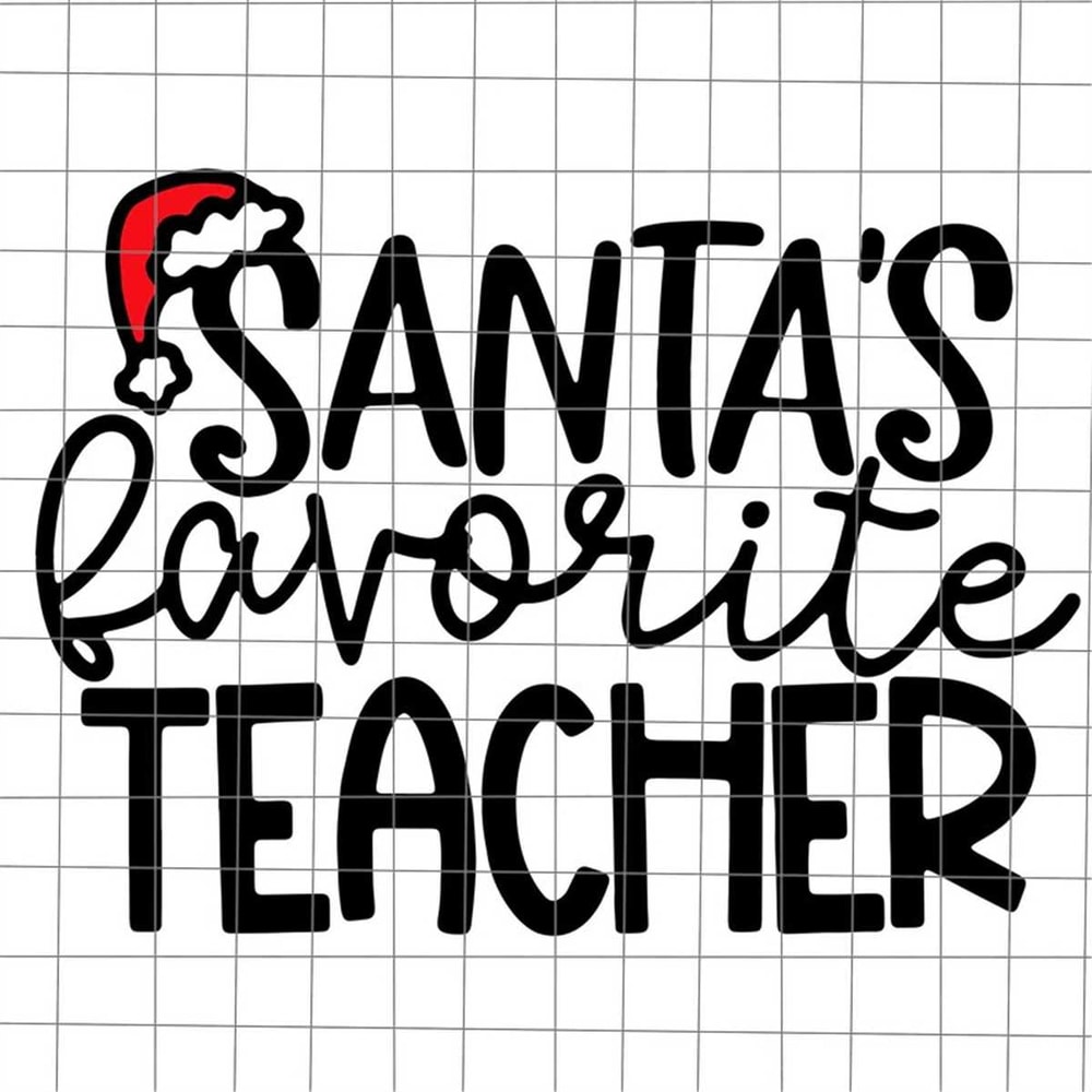 MR-69202321328-santas-favorite-teacher-svg-teacher-christmas-svg-image-1.jpg