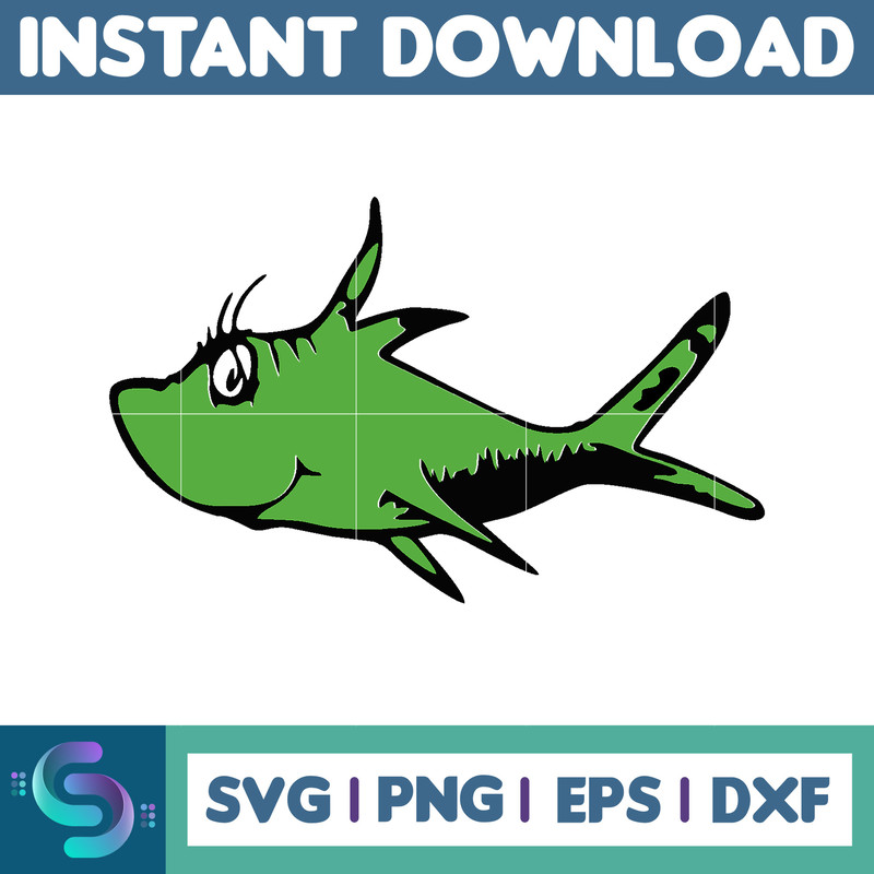 Dr Seuss Svg, Cat In The Hat SVG, Dr Seuss Hat SVG, Green Eggs And Ham Svg, Dr Seuss for Teachers Svg, Cricut, Thing Svg (270).jpg