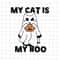 MR-69202321546-my-cat-is-my-boo-svg-cat-halloween-svg-ghost-cat-svg-ghost-image-1.jpg