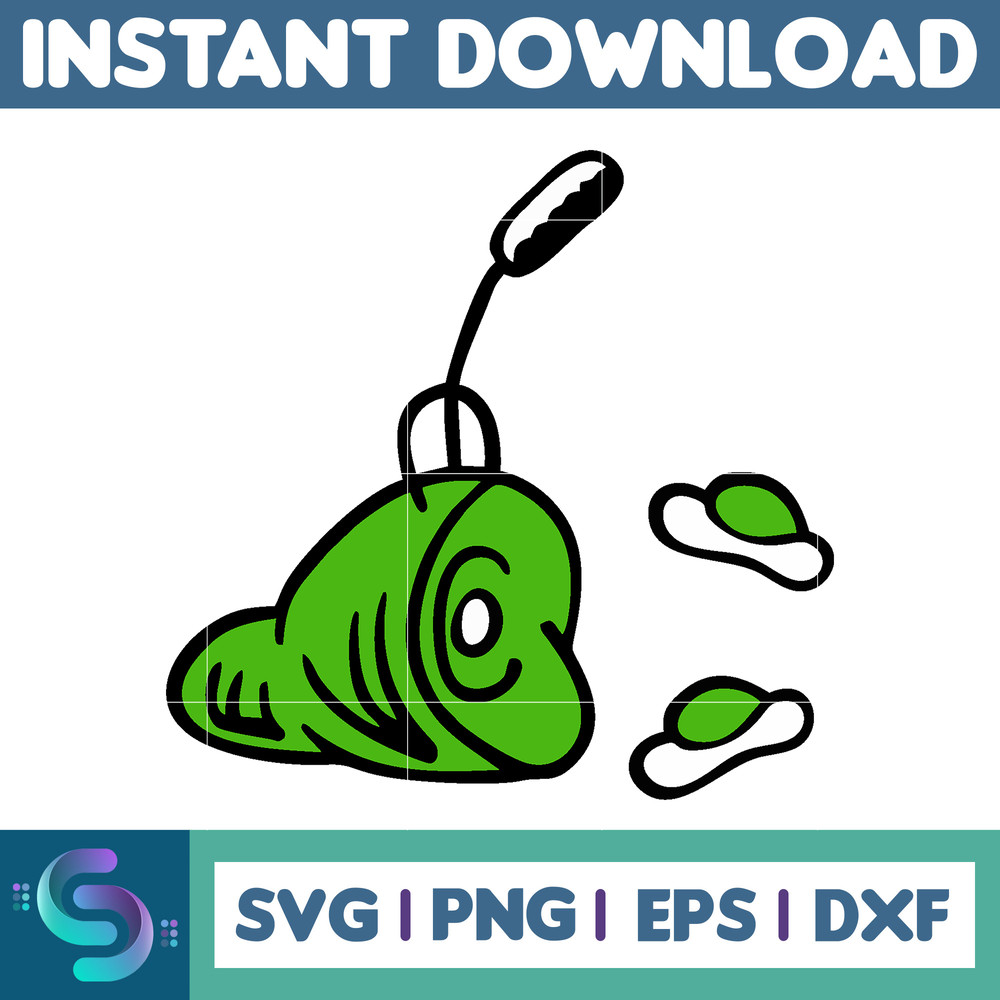 Dr Seuss Svg, Cat In The Hat SVG, Dr Seuss Hat SVG, Green Eggs And Ham Svg, Dr Seuss for Teachers Svg, Cricut, Thing Svg (271).jpg