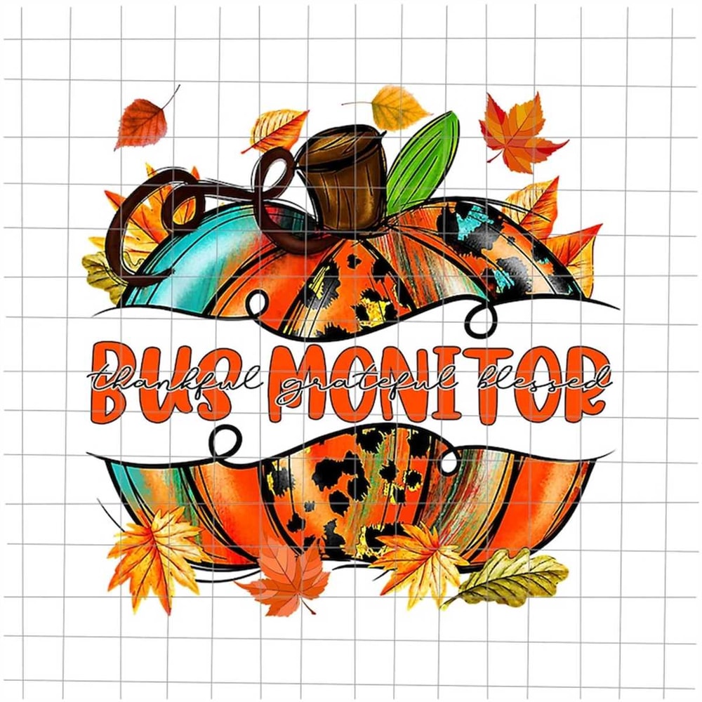 MR-69202321654-bus-monitor-thankful-grateful-blessed-png-bus-monitor-png-image-1.jpg