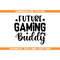 MR-69202321820-future-gaming-buddy-svg-gamer-svg-gamer-png-gaming-svg-image-1.jpg