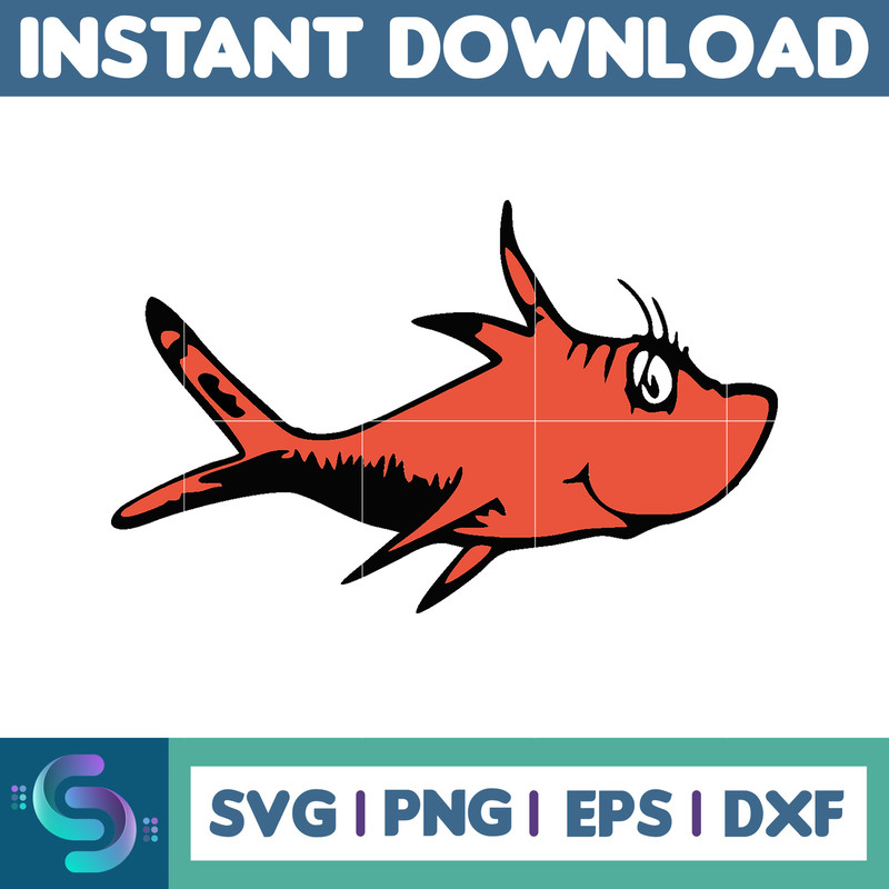 Dr Seuss Svg, Cat In The Hat SVG, Dr Seuss Hat SVG, Green Eggs And Ham Svg, Dr Seuss for Teachers Svg, Cricut, Thing Svg (275).jpg