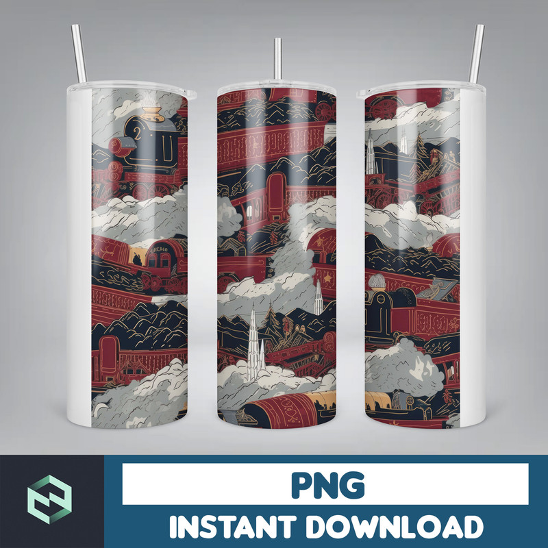 Harry Tumbler Wrap, Harry Magic Tumbler, 20 oz Potter Tumbler PNG Image Sublimation, HP Wizard Tumbler (25).jpg