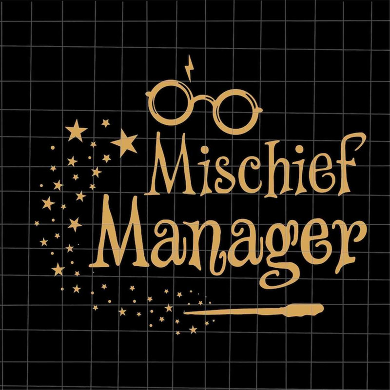 MR-69202321841-mischief-manager-svg-family-halloween-svg-funny-halloween-image-1.jpg