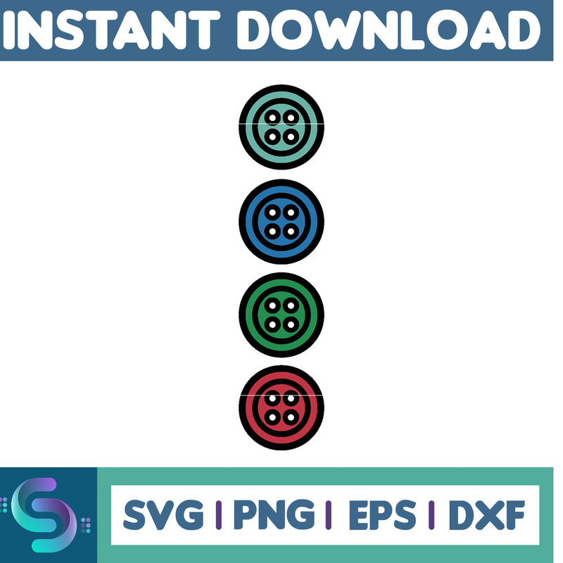 Dr Seuss Svg, Cat In The Hat SVG, Dr Seuss Hat SVG, Green Eggs And Ham Svg, Dr Seuss for Teachers Svg, Cricut, Thing Svg (277).jpg