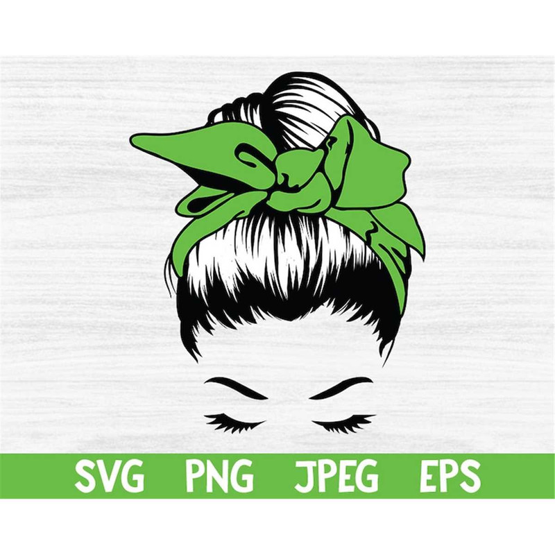 MR-69202322115-messy-bun-svg-png-messy-bun-cricut-hair-svg-girl-with-image-1.jpg