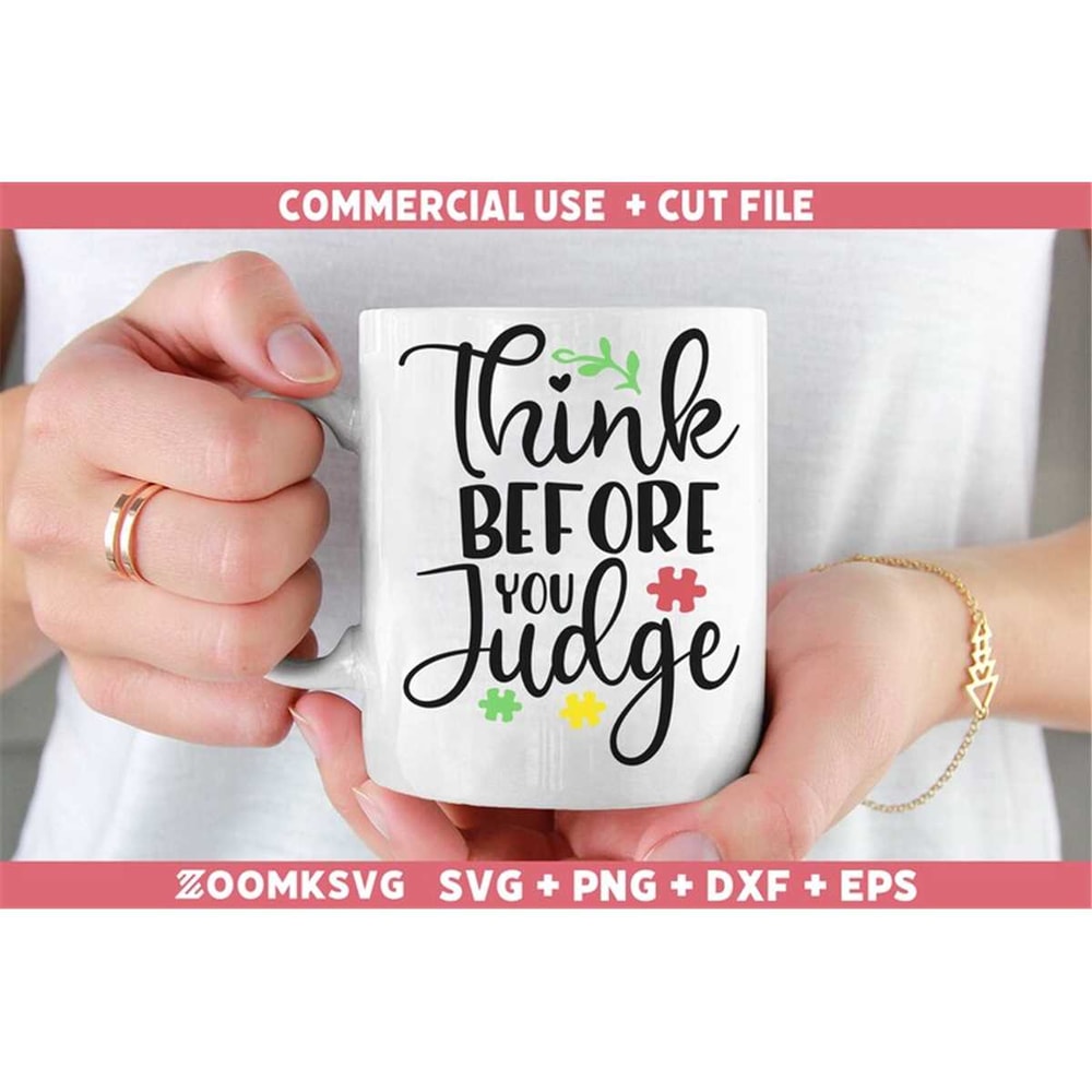MR-69202322223-think-before-you-judge-svg-autism-svg-autism-png-autism-image-1.jpg