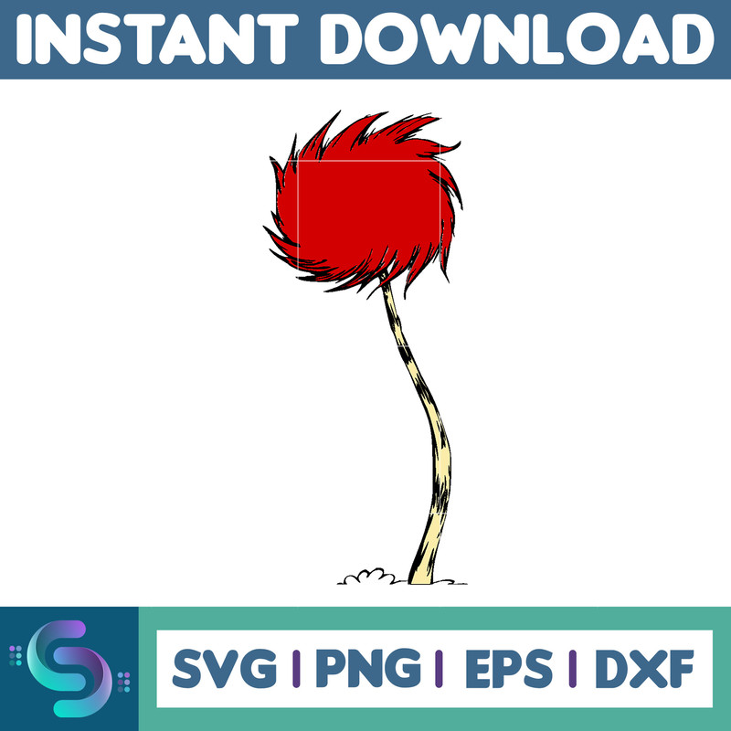 Dr Seuss Svg, Cat In The Hat SVG, Dr Seuss Hat SVG, Green Eggs And Ham Svg, Dr Seuss for Teachers Svg, Cricut, Thing Svg (283).jpg