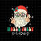 MR-6920232225-holly-jolly-santa-svg-christmas-jolly-vibes-santa-hippie-svg-image-1.jpg