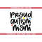 MR-69202322343-proud-autism-mom-svg-autism-svg-autism-png-autism-shirt-image-1.jpg