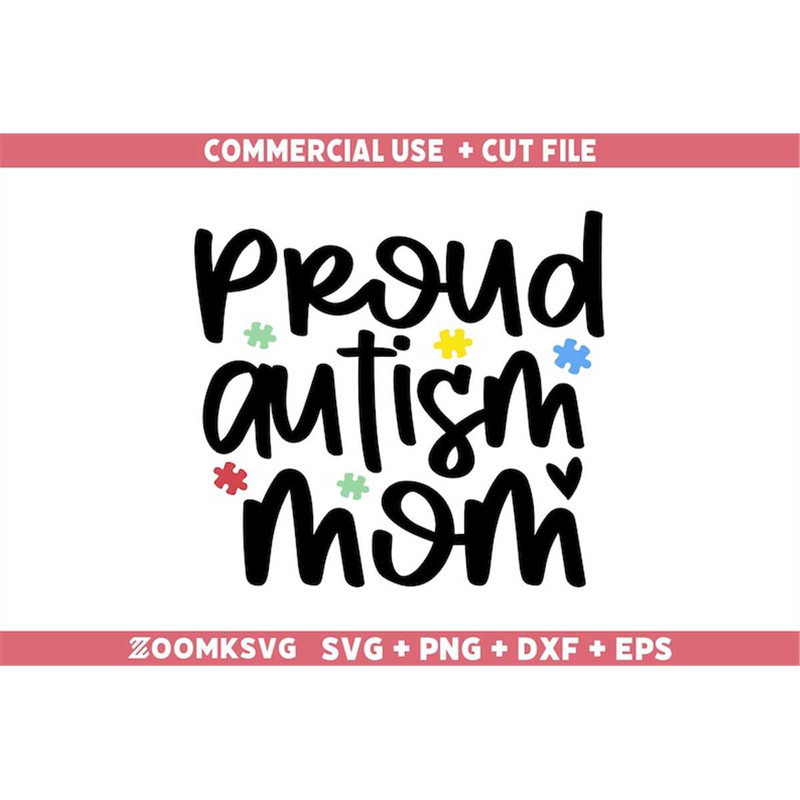 MR-69202322343-proud-autism-mom-svg-autism-svg-autism-png-autism-shirt-image-1.jpg