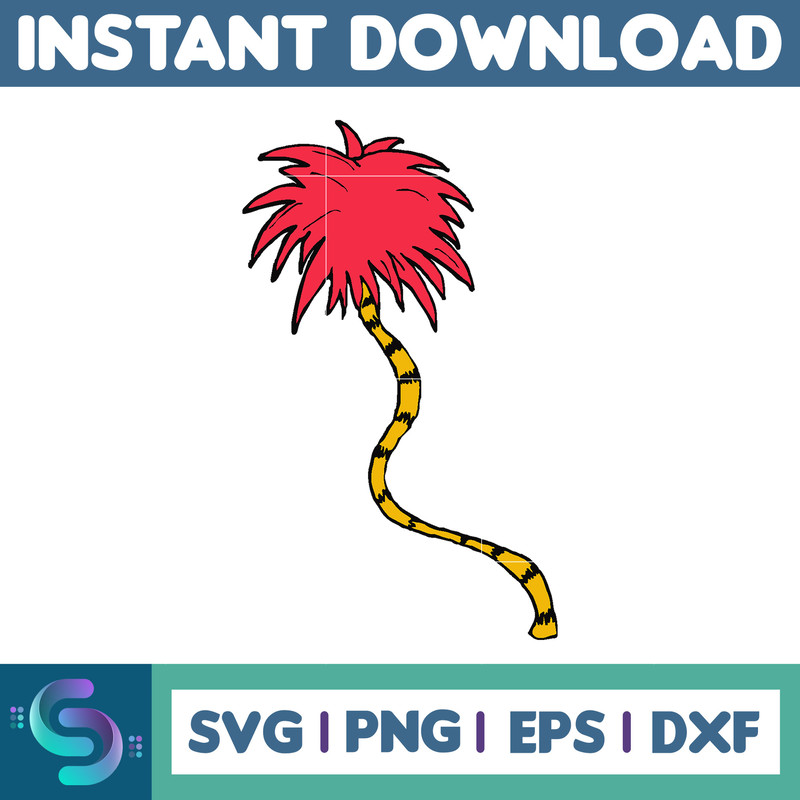 Dr Seuss Svg, Cat In The Hat SVG, Dr Seuss Hat SVG, Green Eggs And Ham Svg, Dr Seuss for Teachers Svg, Cricut, Thing Svg (287).jpg