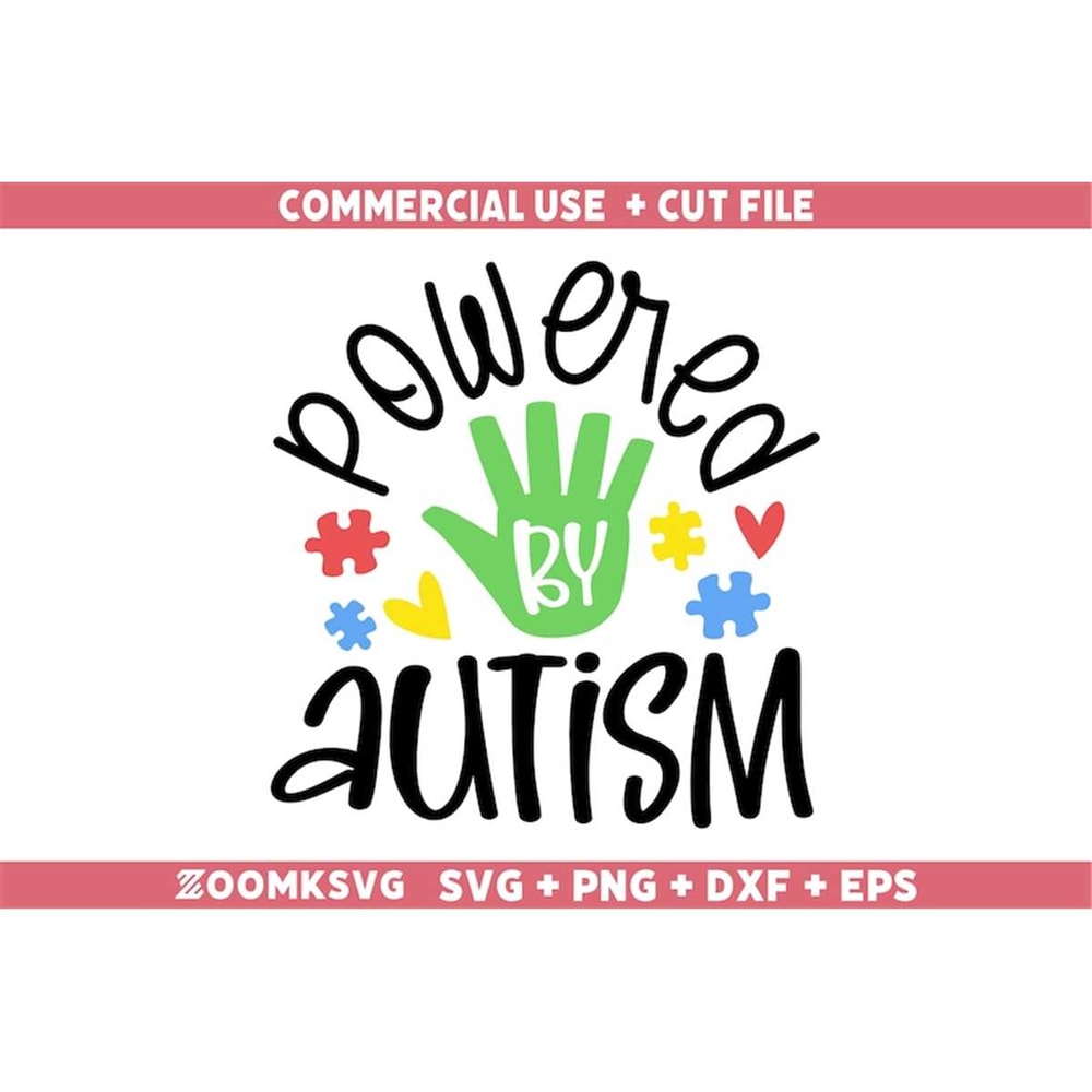 MR-69202322454-powered-by-autism-svg-autism-svg-autism-png-autism-shirt-image-1.jpg