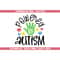 MR-69202322454-powered-by-autism-svg-autism-svg-autism-png-autism-shirt-image-1.jpg