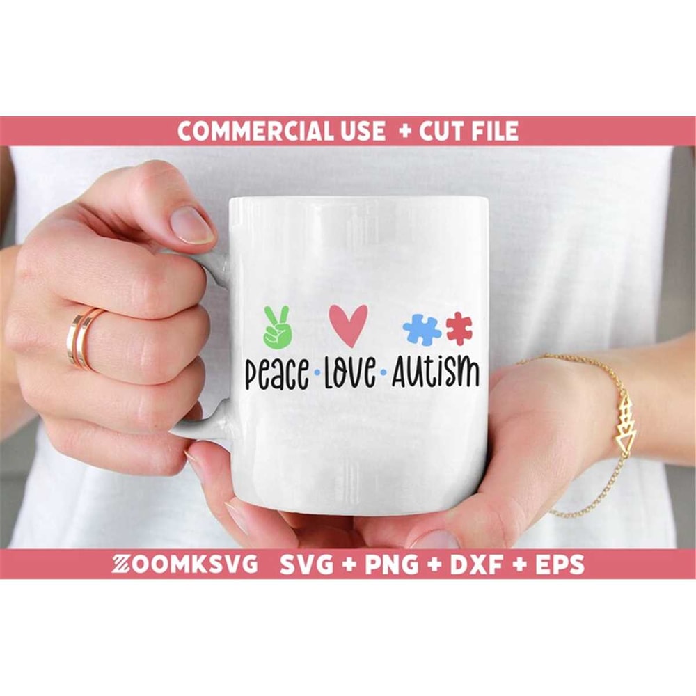 MR-69202322529-peace-love-autism-svg-autism-svg-autism-png-autism-shirt-image-1.jpg