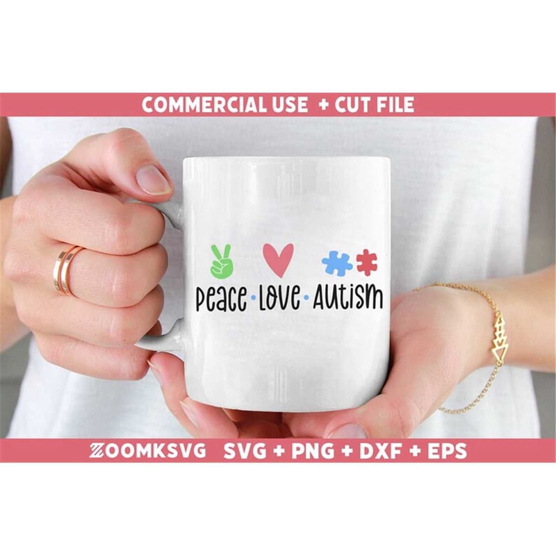 MR-69202322529-peace-love-autism-svg-autism-svg-autism-png-autism-shirt-image-1.jpg