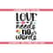 MR-6920232266-love-needs-no-words-svg-autism-svg-autism-png-autism-shirt-image-1.jpg