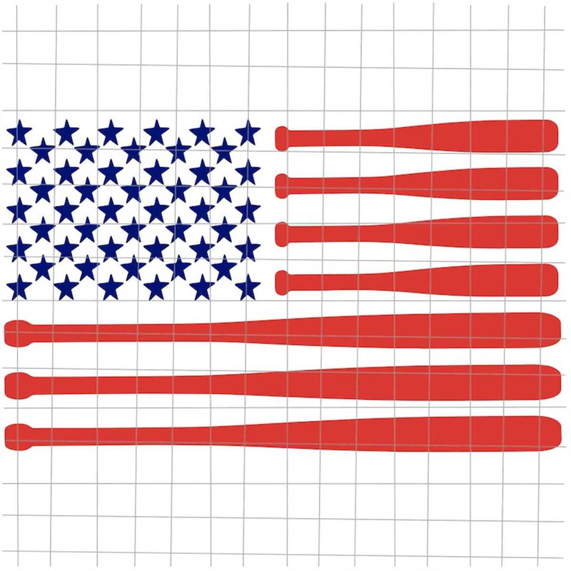 MR-69202322544-baseball-american-flag-svg-baseball-4th-of-july-svg-baseball-image-1.jpg