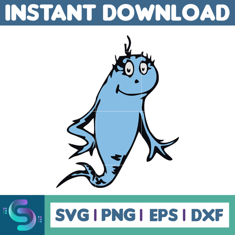 Dr Seuss Svg, Cat In The Hat SVG, Dr Seuss Hat SVG, Green Eggs And Ham Svg, Dr Seuss for Teachers Svg, Cricut, Thing Svg (294).jpg