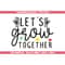 MR-69202322752-lets-grow-together-svg-autism-svg-autism-png-autism-image-1.jpg