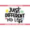 MR-69202322829-just-different-no-less-svg-autism-svg-autism-png-autism-image-1.jpg