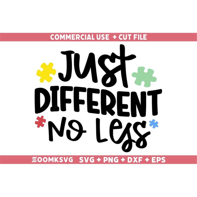 MR-69202322829-just-different-no-less-svg-autism-svg-autism-png-autism-image-1.jpg