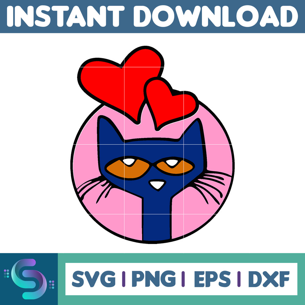 Dr Seuss Svg, Cat In The Hat SVG, Dr Seuss Hat SVG, Green Eggs And Ham Svg, Dr Seuss for Teachers Svg, Cricut, Thing Svg (297).jpg