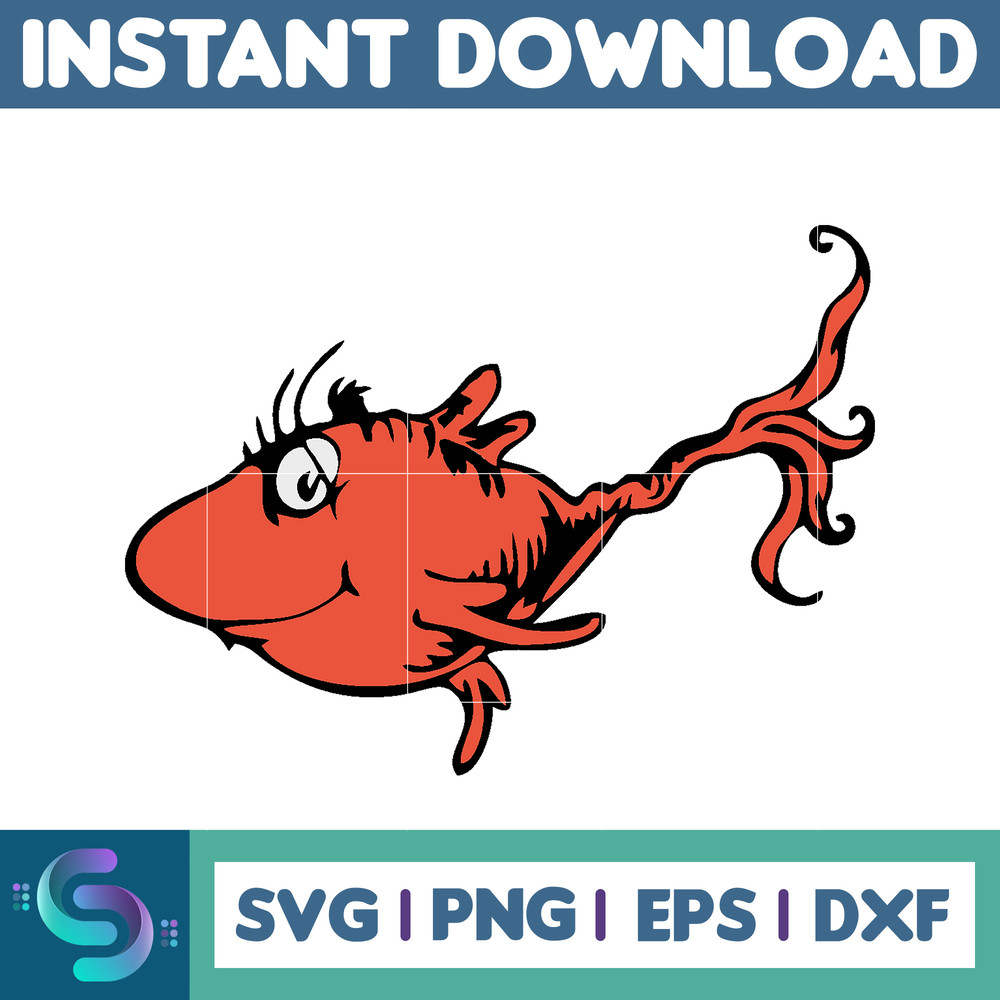 Dr Seuss Svg, Cat In The Hat SVG, Dr Seuss Hat SVG, Green Eggs And Ham Svg, Dr Seuss for Teachers Svg, Cricut, Thing Svg (300).jpg