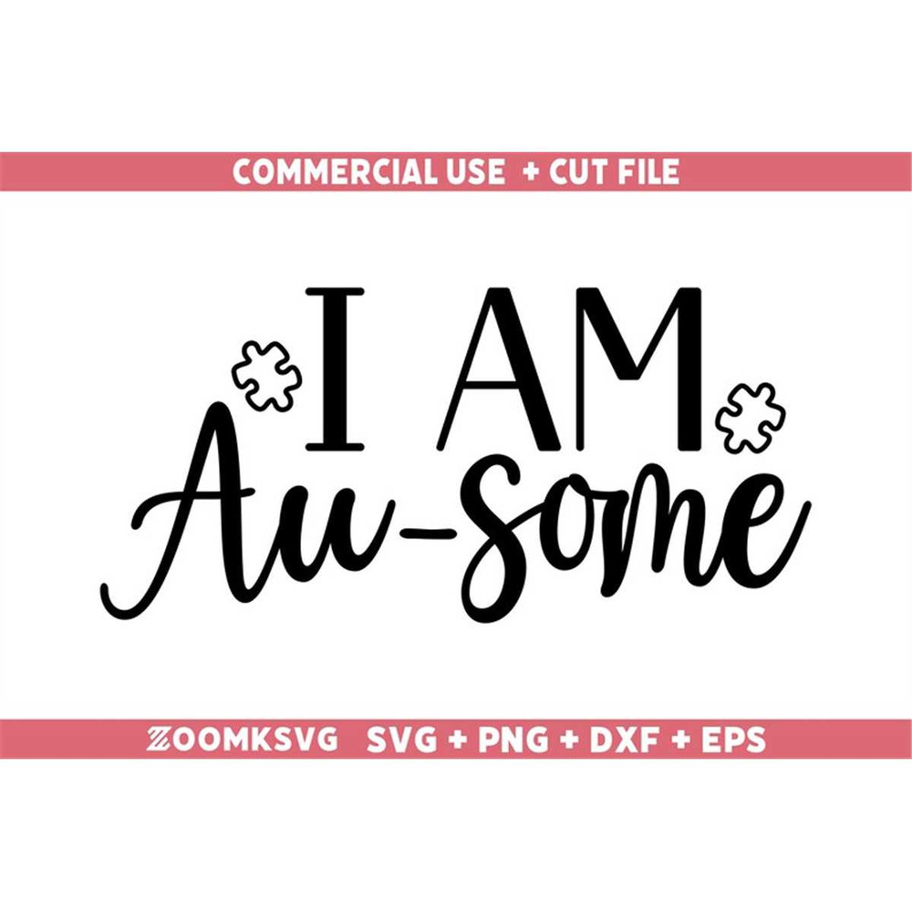 MR-69202323017-i-am-au-some-svg-autism-svg-autism-png-autism-shirt-svg-image-1.jpg