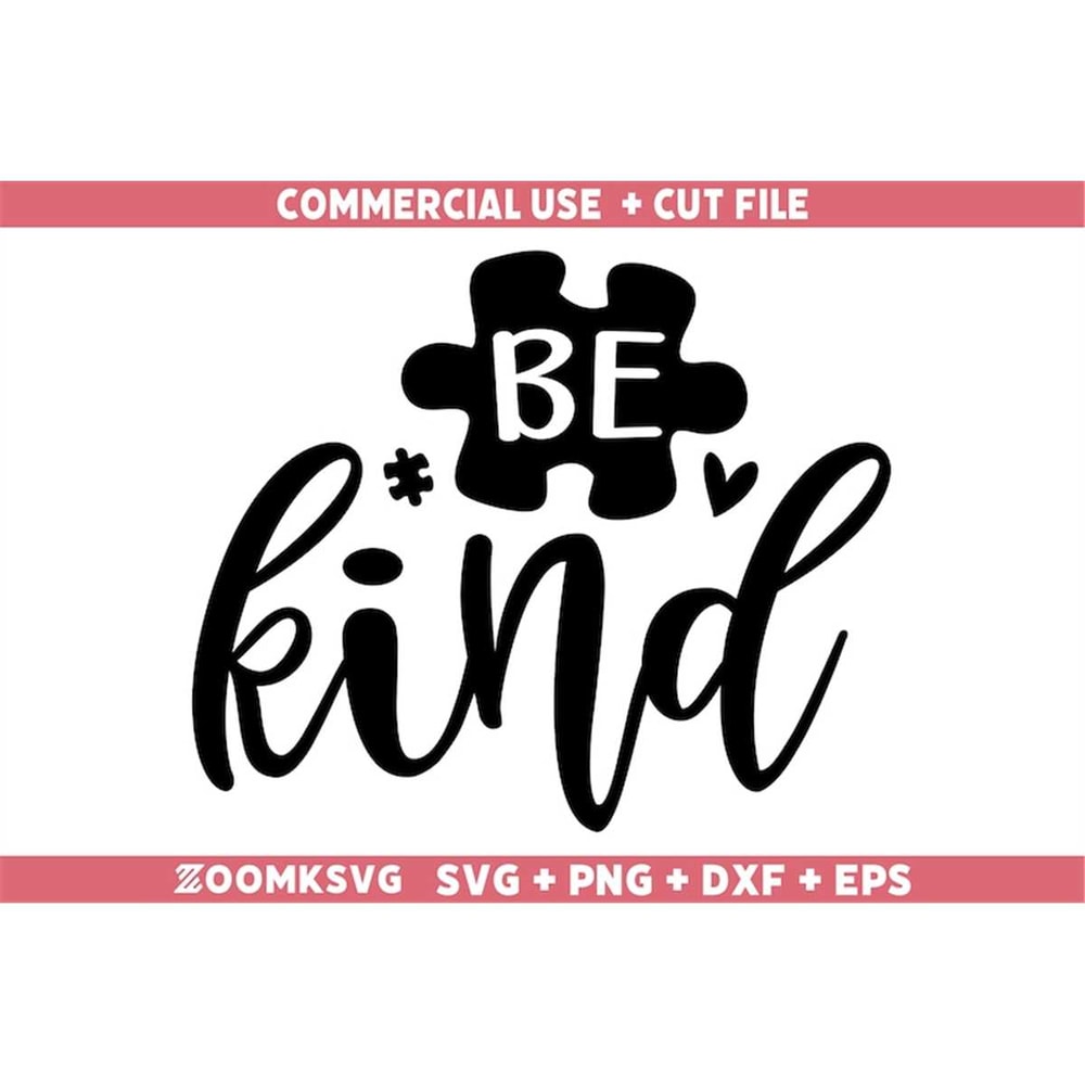 MR-69202323129-be-kind-svg-autism-svg-autism-png-autism-shirt-svg-autism-image-1.jpg